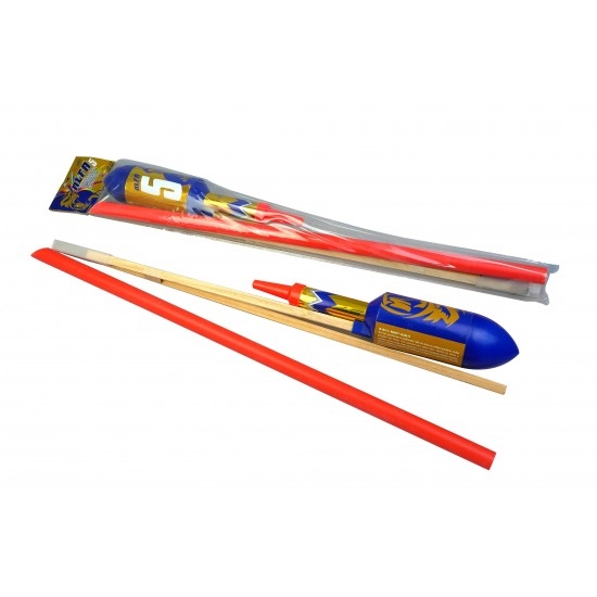 Alfa-Rakete 5 Colored Dahlia with red pistil  KAT F3 -nur Abholung- Alfa-Rakete 5 Colored Dahlia with red pistil  KAT F3 -nur Abholung-