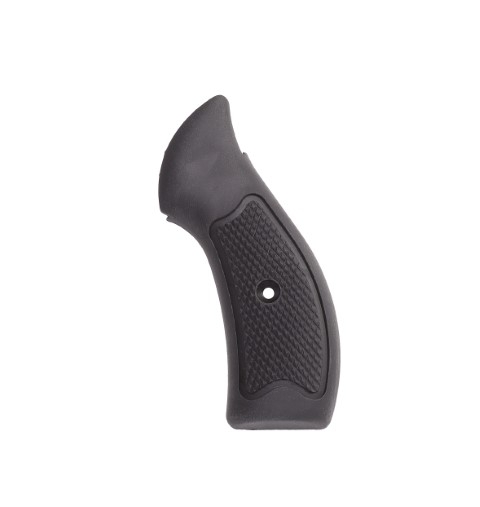 Griffschalen Kunststoff für HW 37 / HW 88 - I2