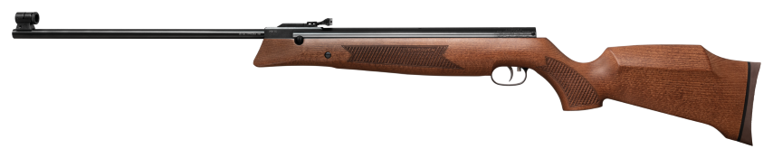 HW 80 SL Luftgewehr 4,5mm F HW 80 SL Luftgewehr 4,5mm F