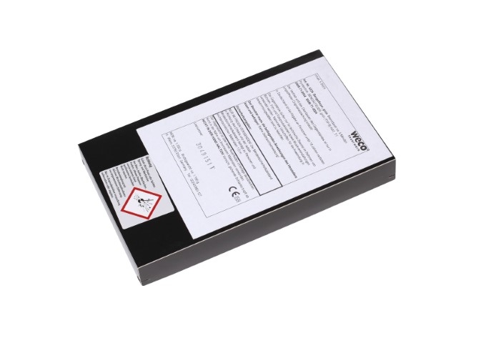Bengal Flamme grün  6 Min. 5er Pack