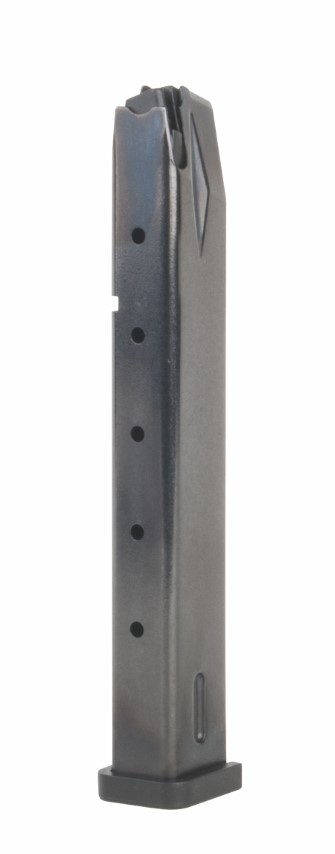 Magazin Ekol Magnum / Compact - 25 Schuss