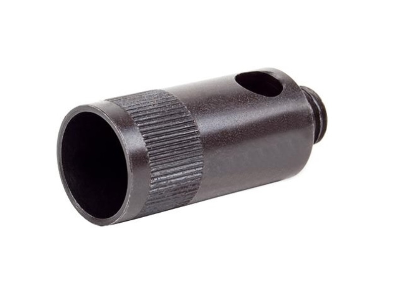 Abschussbecher Viper 2,5'' PTB 927 Abschussbecher Viper 2,5'' PTB 927