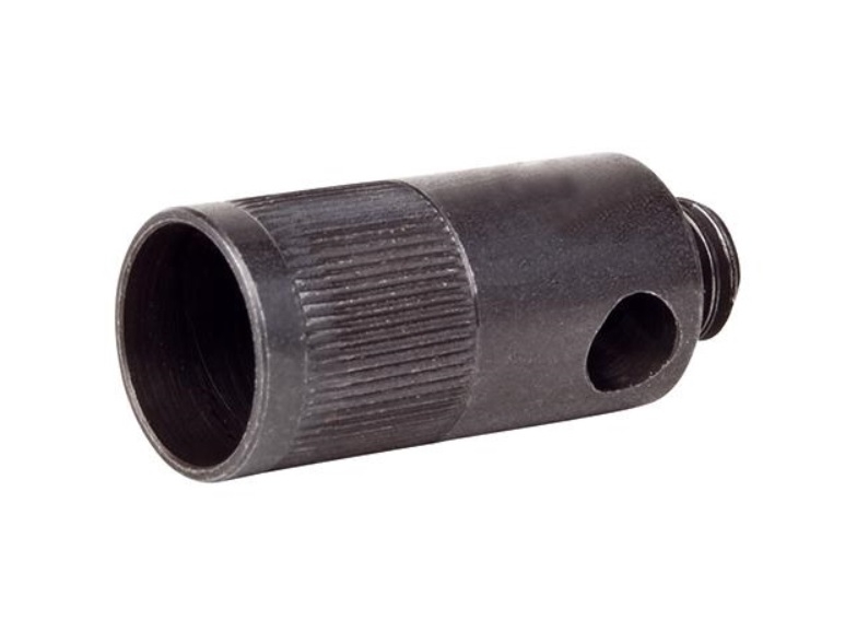 Abschussbecher Viper 4,5'' PTB 943