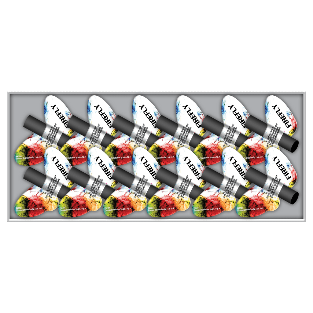 Firefly -  12er Päckchen