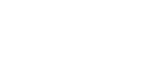 Pyro und Feuerwerk kaufen im Online-Shop von Beisel Pyrotechnik