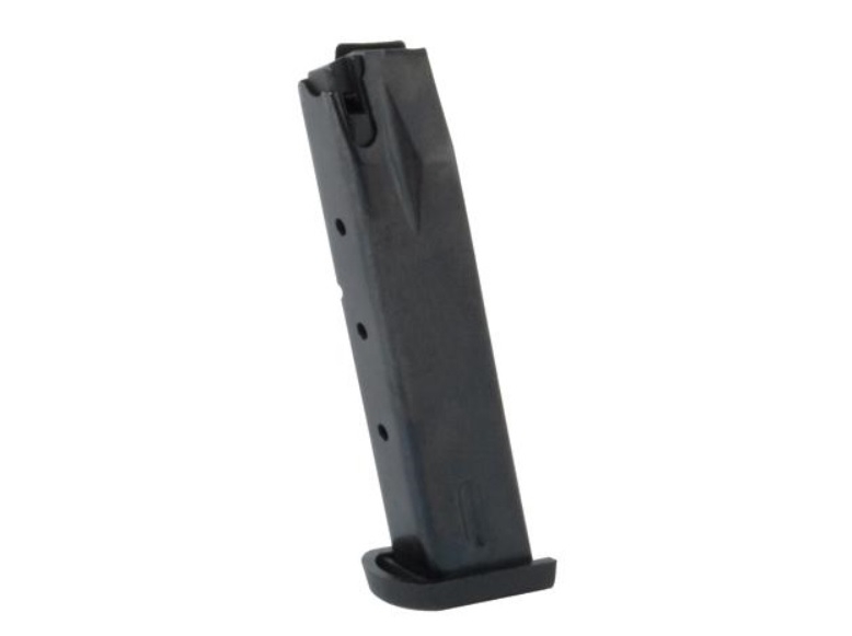 Magazin Ekol Magnum/Compact - 15 Schuss