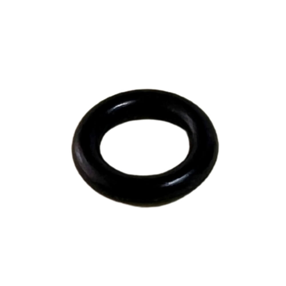 Weihrauch HW45 Laufdichtung, runder O-Ring in schwarz