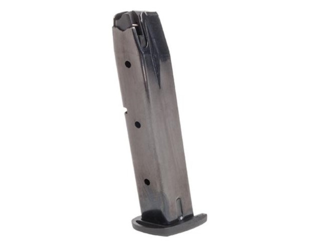 Magazin Zoraki 918 / 2-918 / 4-918 - 18 Schuss