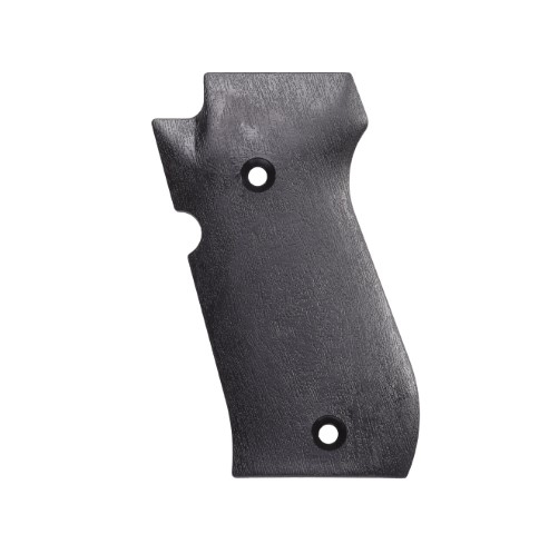 Griffschalen Kunststoff für HW 94 - I2