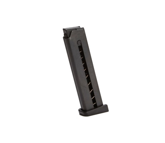 Magazin ISSC M22