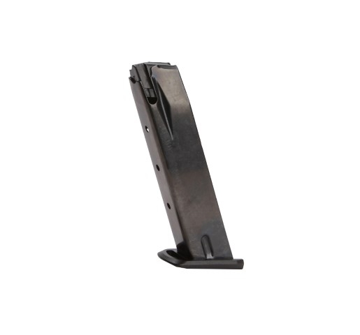 Magazin Zoraki 917 - 17 Schuss Magazin Zoraki 917 - 17 Schuss