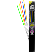 True Color Starz - 5er Päckchen (Pack=12 Päckchen)