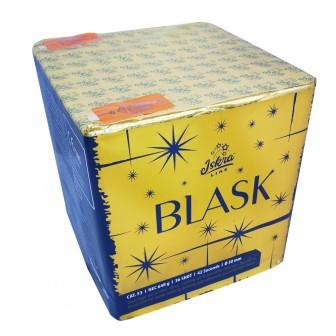 Iskra Blask 30 mm KAT F3 -nur Abholung-