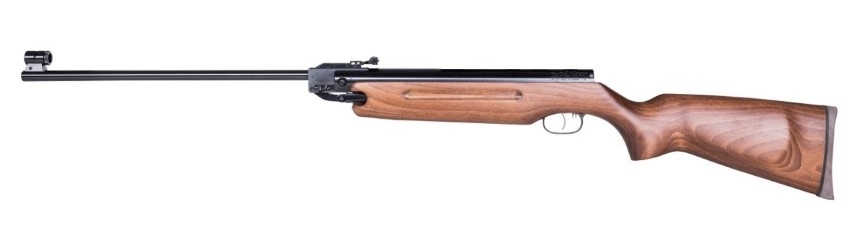 HW 35 Luftgewehr 5,5mm F HW 35 Luftgewehr 5,5mm F