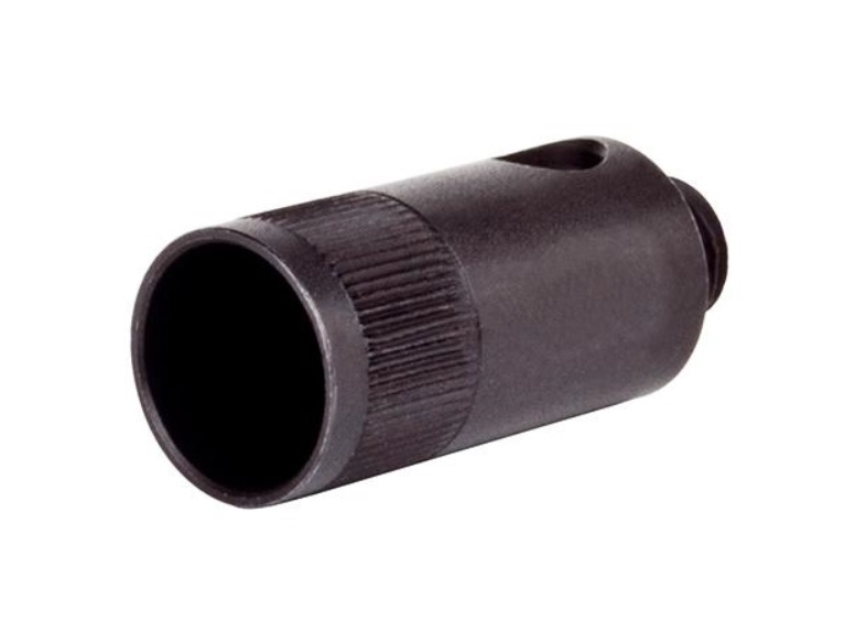 Abschussbecher Ekol Compact