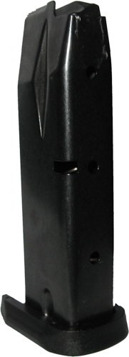 Magazin Zoraki 914 - 14 Schuss Magazin Zoraki 914 - 14 Schuss