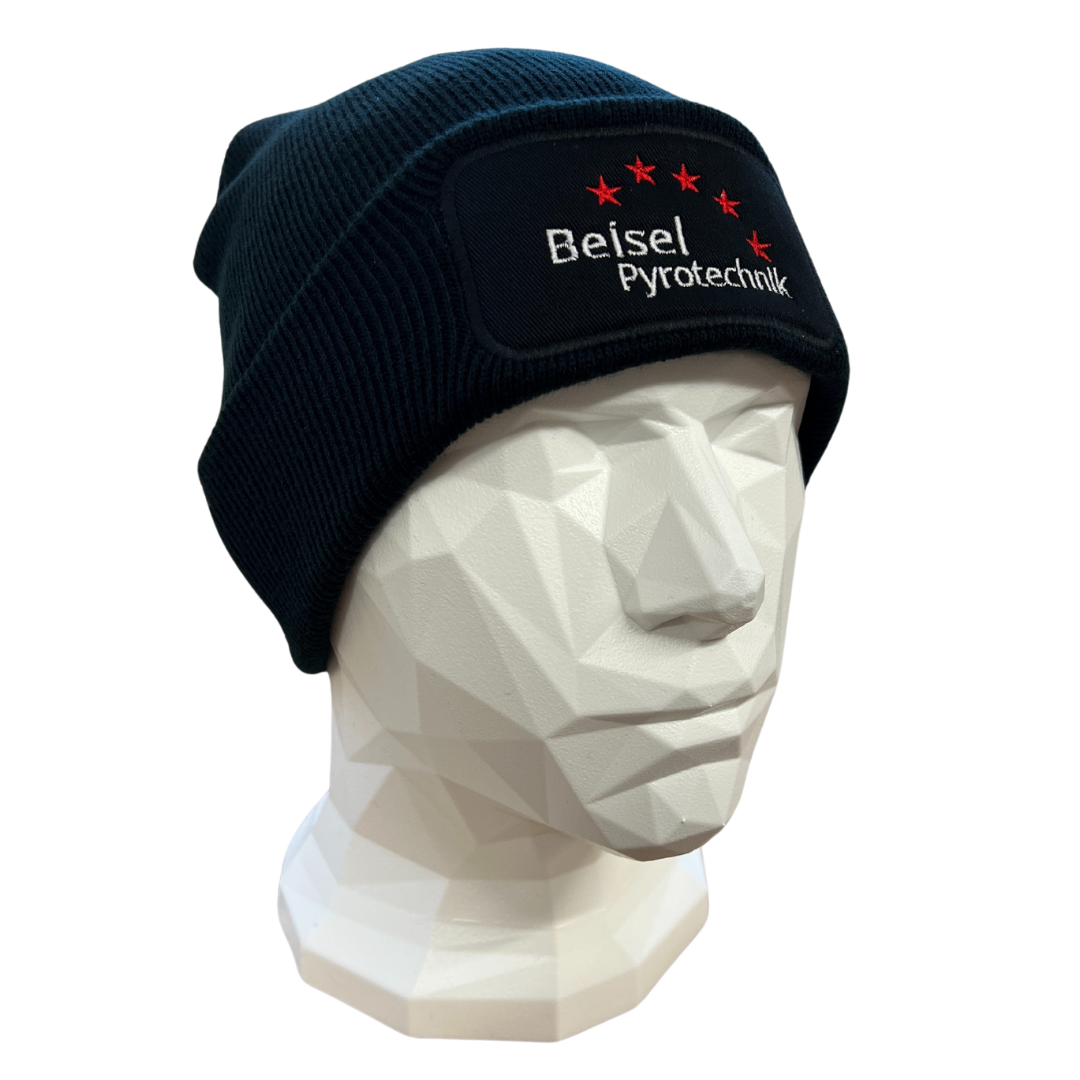 Beisel - Wintermütze