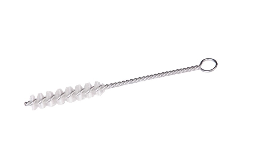 Bürste 6 mm