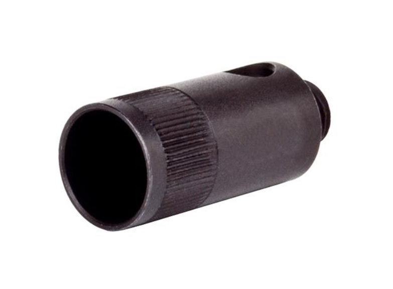 Abschussbecher Ekol Magnum Abschussbecher Ekol Magnum