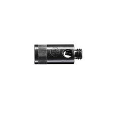 Abschussbecher RG 89 und RG 69