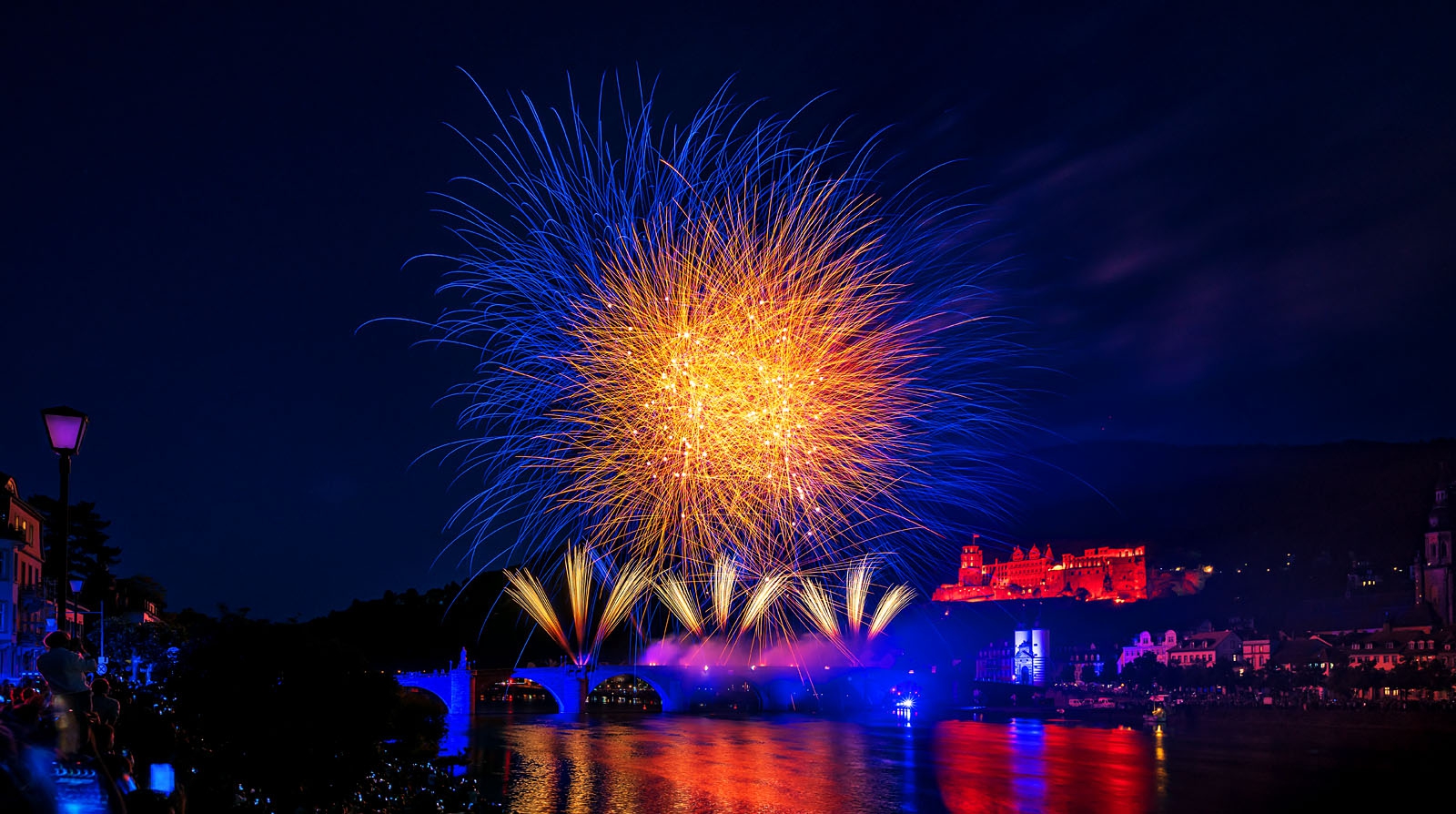 musik-brillant-feuerwerk-4