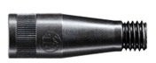 Abschussbecher RG Derringer / Twinny
