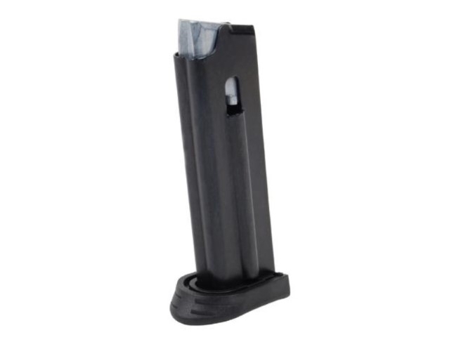 Magazin Zoraki 906 - 6 Schuss Magazin Zoraki 906 - 6 Schuss