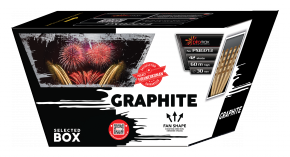 Graphite KAT F3 -nur Abholung da 1.3 G-