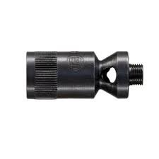 Abschussbecher RG 96