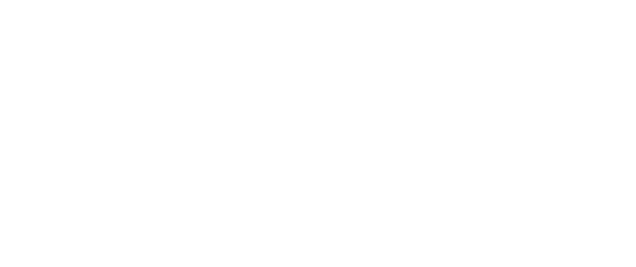 BVPK